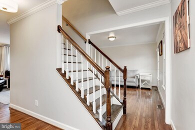 98 Klees Mill Rd, Sykesville, MD 21784 - photo 3