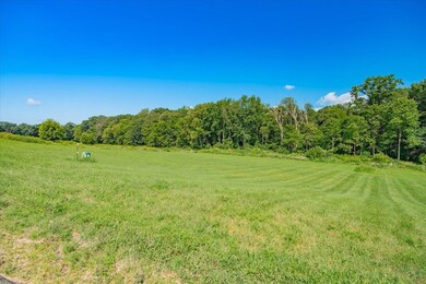 0 Giese Ln unit 2006236, Caledonia, WI 53901 - photo 4