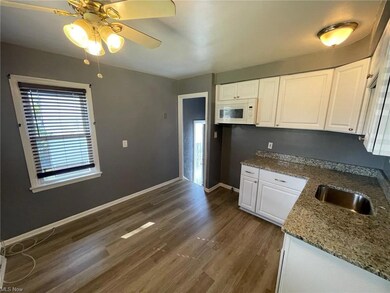 5380 Auburn Ave, Maple Heights, OH 44137 - photo 2