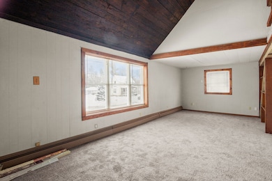 109 S Stott St unit 2, Genoa, IL 60135 - photo 7