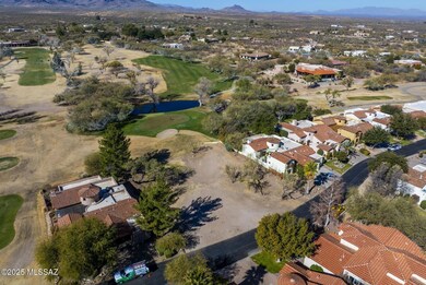 Tbd Via Campestre unit 50, Tubac, AZ 85646 - photo 7