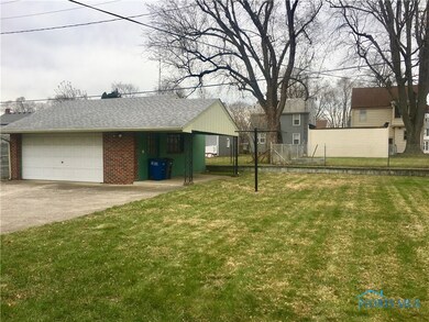 3820 Jackman Rd, Toledo, OH 43612 - photo 5