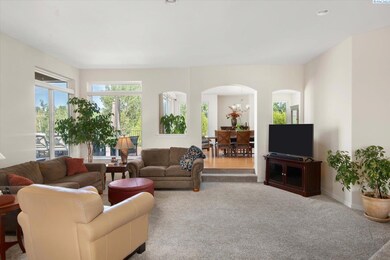 2102 S Rialto Ct, Kennewick, WA 99338 - photo 6