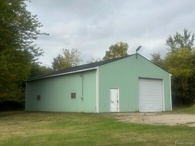 3.9 Acres W Court St, Flint, MI 48532 - photo 4