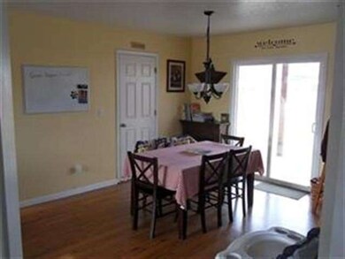 844 W Georgia Ave, Nampa, ID 83686 - photo 5