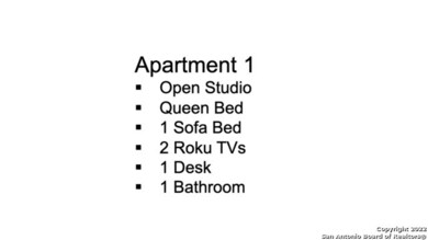 502 E Laurel, San Antonio, TX 78212 - photo 4