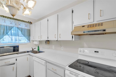 6033 34th St W unit 83, Bradenton, FL 34210 - photo 6