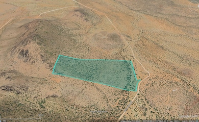 Dicks Camp Rd, Hackberry, AZ 86411 - photo 2