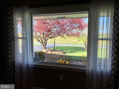 1900 Chapel Rd, Middletown, VA 22645 - photo 7