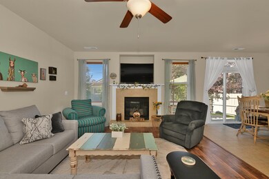 60889 Garrison Dr, Bend, OR 97702 - photo 6