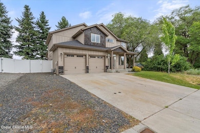 03-Front of home