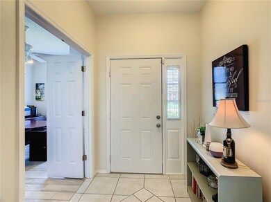 243 Therese St, Davenport, FL 33897 - photo 6