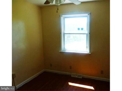 1540 Fairmount St, Bethlehem, PA 18017 - photo 6