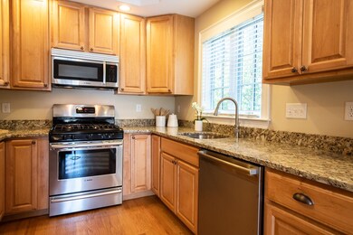 57 Cushing St, Cambridge, MA 02138 - photo 6