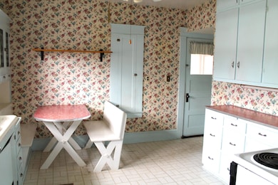 250 NE Dayton St, John Day, OR 97845 - photo 6