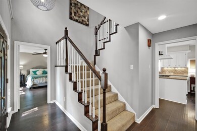 12443 Oak Park Dr, Houston, TX 77070 - photo 5