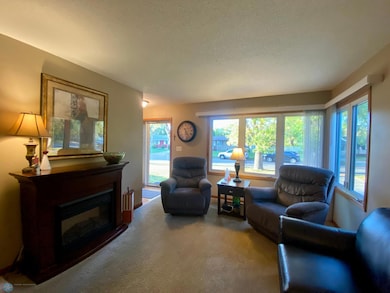 237 10th Ave E, West Fargo, ND 58078 - photo 6