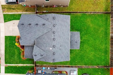 404 Buell St SW, Orting, WA 98360 - photo 6