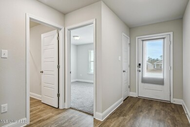 6551 Eastland Circle Biloxi MS-large-008
