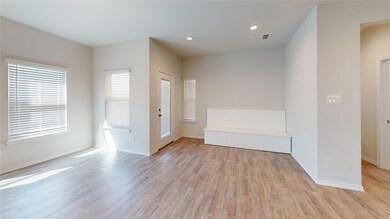 1411 Buckley St, Celina, TX 75009 - photo 5