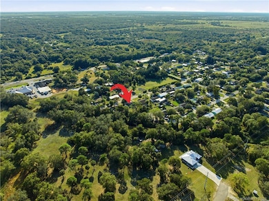 3031 NW 2nd St, Okeechobee, FL 34972 - photo 4