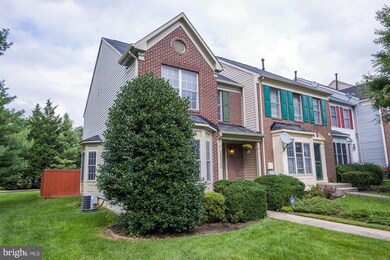 16831 Centerfield Way, Olney, MD 20832 - photo 2