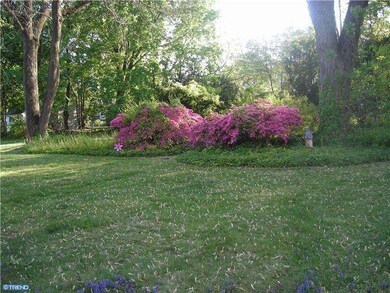 2962 Lovell Ave, Broomall, PA 19008 - photo 6