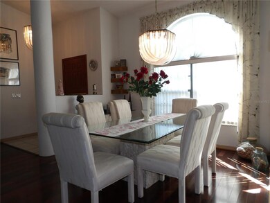 7222 Auburn Ln, New Port Richey, FL 34654 - photo 5