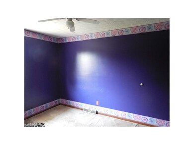 BEDROOM # 2