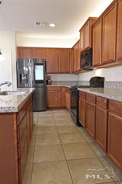 7070 Diversey Dr, Sparks, NV 89436 - photo 5