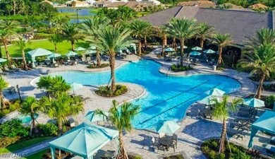 15335 Lucerna St unit 104, Naples, FL 34114 - photo 2