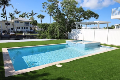 115 Azalea St, Tavernier, FL 33070 - photo 6