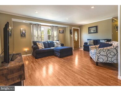 2102 Andover Rd, Cinnaminson, NJ 08077 - photo 4