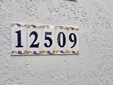 12509 NW 11th Ln unit 108, Miami, FL 33182 - photo 7