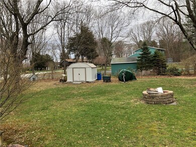 328 Providence Pike, North Smithfield, RI 02896 - photo 7