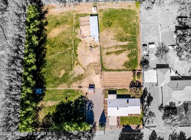 4601 Linda Ln, Farmington, NM 87402 - photo 2