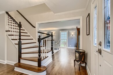 623 Fredericksburg Ct unit 1, Naperville, IL 60540 - photo 6