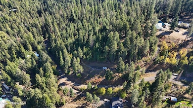 783 E Cliff View Dr, Harrison, ID 83833 - photo 4