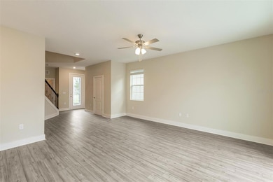 1390 Greenfield Loop, Kissimmee, FL 34747 - photo 5