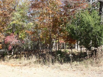 0 Madison 5540 unit 719940, Elkins, AR 72727 - photo 3