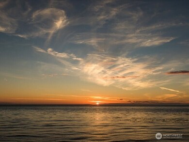 670 El Prado Ave, Coupeville, WA 98239 - photo 5