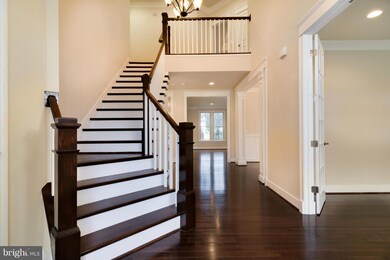 505 Orrin St SE, Vienna, VA 22180 - photo 5