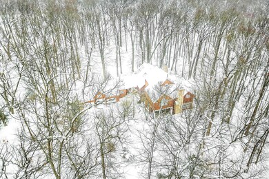 DJI_0474