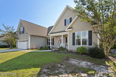 03_DSC01703_mls