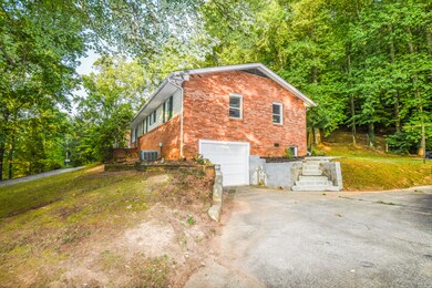 Exterior 1