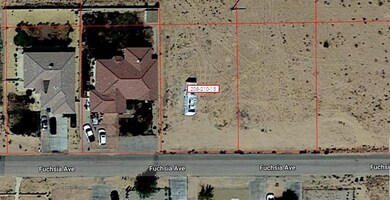 208-210-15 small map