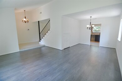 4211 Sloangate Dr, Spring, TX 77373 - photo 4