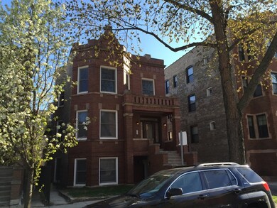 2247 W Thomas St, Chicago, IL 60622 - photo 3