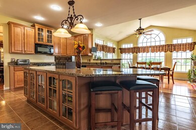 605 Dane Ct, New Castle, DE 19720 - photo 6