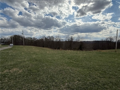 0 Bennington Ln, Point Pleasant, WV 25550 - photo 5